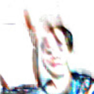 Meet your Posher, Solange carolyn